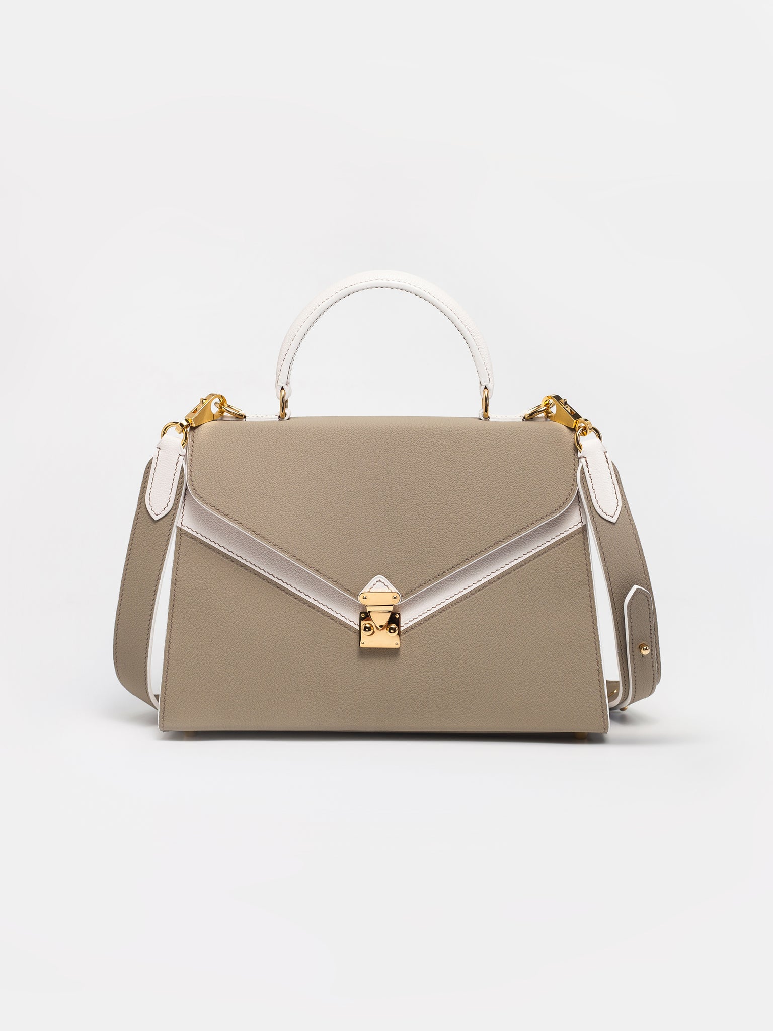 V Mini Olive